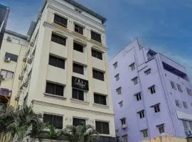Super Townhouse Vaishnavi