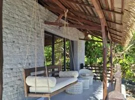Villa Alisoa Nosy Komba