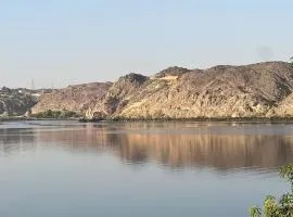 Ayujidda Nubian House