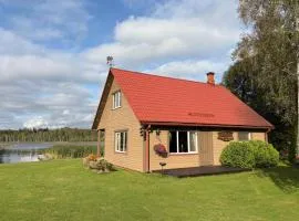 PINCIKAJAS Holiday Home