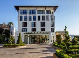 Amadria Park Hotel Royal