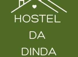 Hostel da Dinda