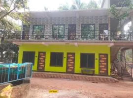 Shivlata home stay