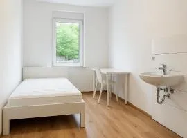 City Apartments in Osnabrück