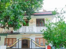 Nilo's Guest House