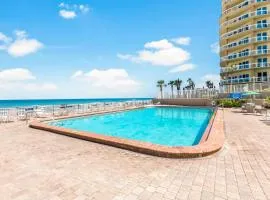 Ocean View Suites at Oceanside Inn