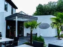 Hotel De Elderschans