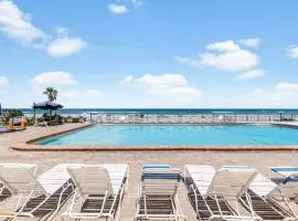 Ocean View Suites at Oceanside Inn