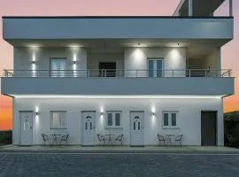 Sunlake Villa