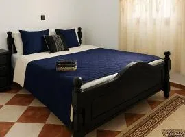 Agadir House