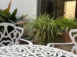300 year old Townhouse near Mdina