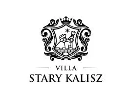 Villa Stary Kalisz