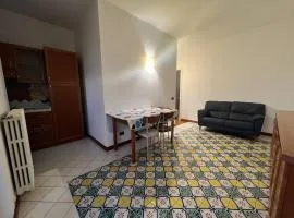 Salentini House - Parking & Breakfast