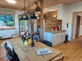 Haidegger Appartements