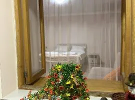 Lyucie Guest House Ijevan