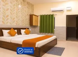 HOTEL SoT PREMIUM
