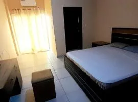 Bissau Appart Residence