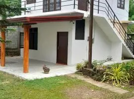 Happy Haven Villa