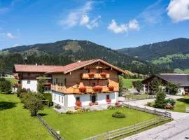 Landhaus Fingerhof