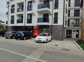 Tiha noć II