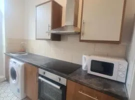 Pallion apartments