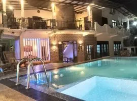 Neo Grand Villa