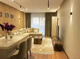 Diva 2BDR , Madinaty