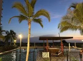 Palma-Suite-Santa-Marta