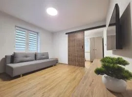 EIRA Apartament - Self check-in