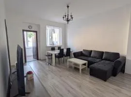 Pejta
