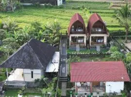 Villa Anteng
