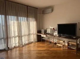 Suite Augusta - Ravenna Centro