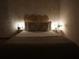 El rinconcito