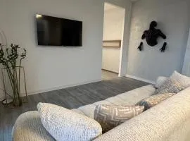 Alia Residence