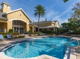 Landing Apartments - Southwest Orlando