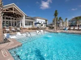 Landing Apartments Charleston - Summerville