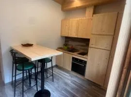 Agriturismo la bella sirta