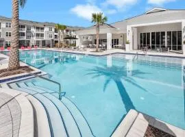 Landing Apartments Jacksonville - Downtown Saint Johns