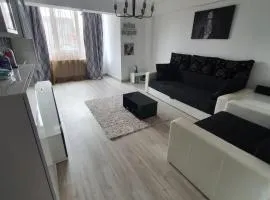 The Secret Studios 3