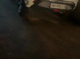Ggggajansns