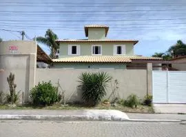 Casa em Buzios