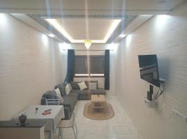 Your best Room to stay near casablanca airport, homestay in Deroua