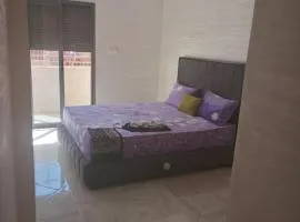 Your best Room to stay near casablanca airport