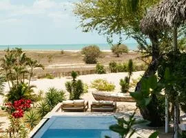 Villa Praia - La Villa Group