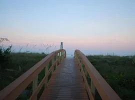 Winter Sale on Now-Sunset Vistas 303N 100s 5 stars