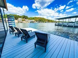 Near Paradise-3bd2badockdeckfirepitkayaks-7pp