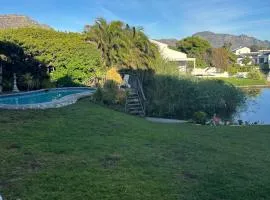 Bella Vista Lago
