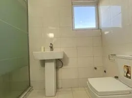 House ix hotel and service apartment