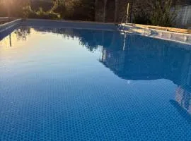 Ca’del Borgo B&B Country House
