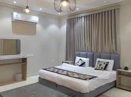 وادي العقيق 201